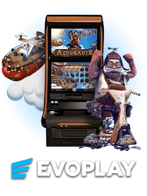 Xác minh danh tính chống gian lận