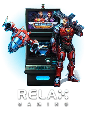 Tính năng mới w1883