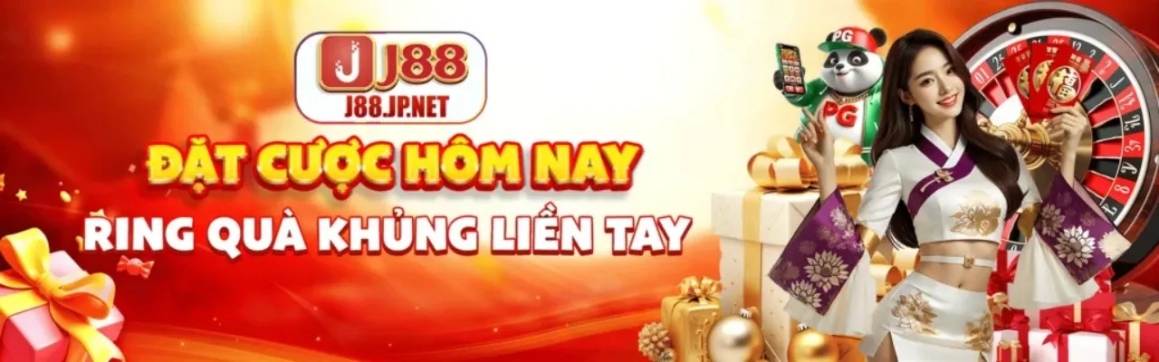 Hình ảnh chính game Nổ Hũ w1883 Đăng Nhập