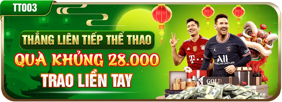Sòng Bạc Trực Tuyến w1883 Đăng Nhập 2026