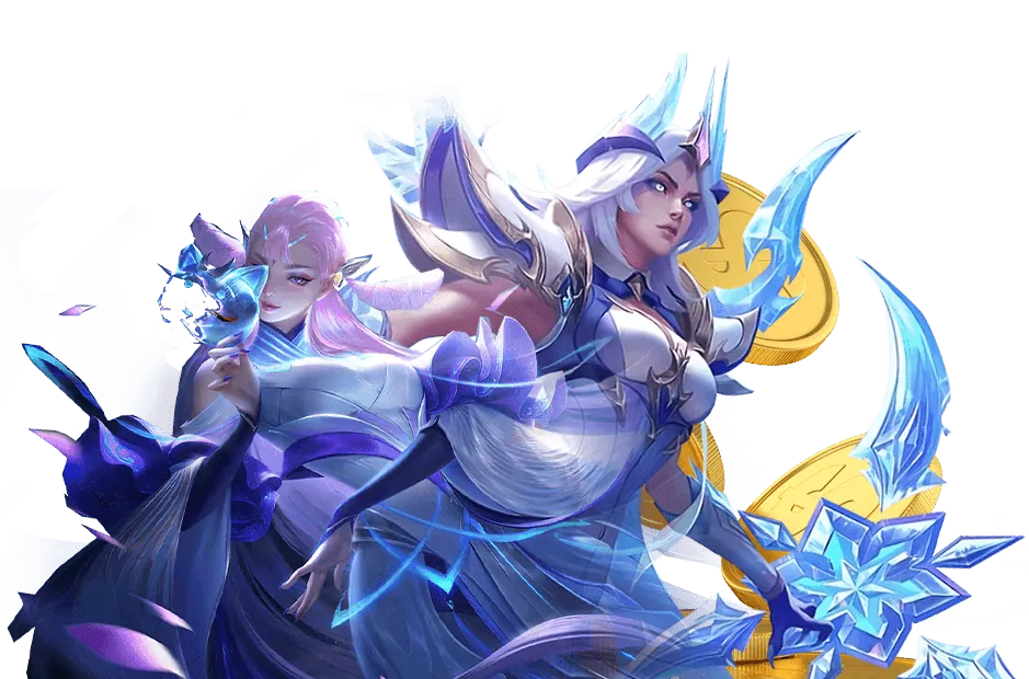 Game Hải Vương Đại Chiến