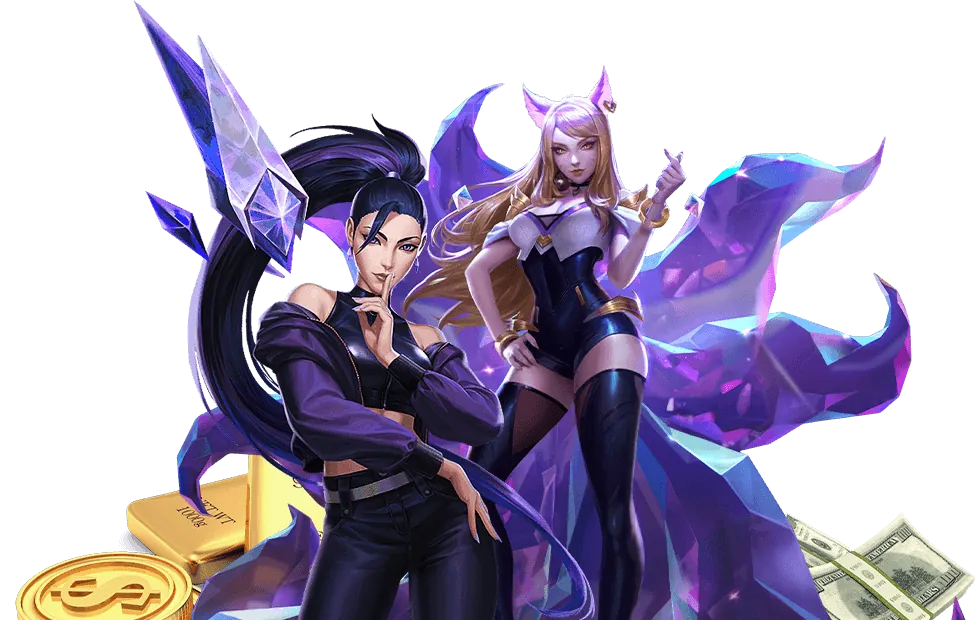 Kho game đa dạng w1883