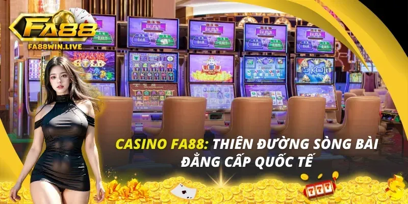 Các trò chơi W1883 mới như thể thao, casino, nổ hũ, bắn cá và đá gà