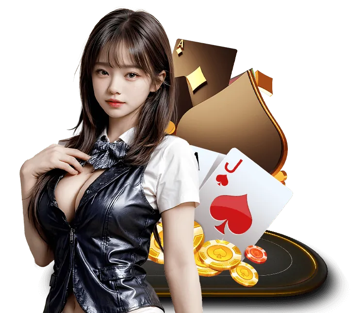 Nổ hũ jackpot lũy tiến